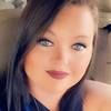 meganshoffner30